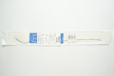 Terumo XI7510GA Glidecath Straight Taper 5 Fr. x 65cm (x)